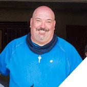 Scott team member