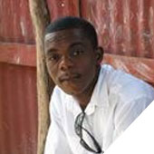 yvesner